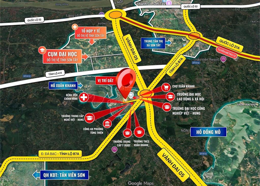 Giá rẻ nhất khu vực, ngay đường hữu nghị, tp hà nội. diện tích 50m giá 1tỷ650 full thổ cư đất odt