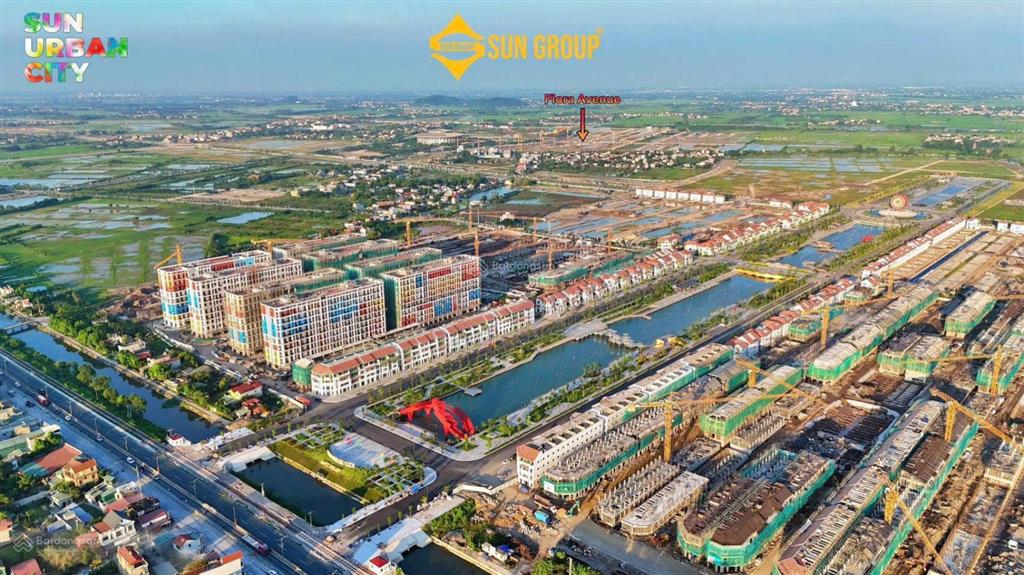 Chính chủ cần bán cắt lỗ gấp 2 căn studio đẹp nhất dự án p1003a