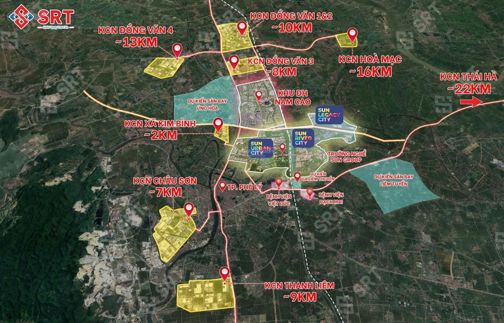 Chính chủ cần bán cắt lỗ gấp 2 căn studio đẹp nhất dự án p1003a