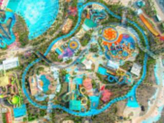 Giá sốc căn hộ park residence chỉ 1,2 tỷ. tặng ngay 150tr khi nhận nhà. số lượng có hạn