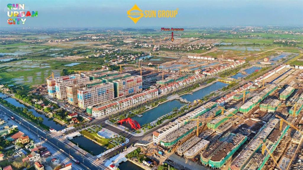 Căn siêu vip 2br p15..18 lô góc tầng 5 thoáng đẹp giá tốt nhất tòa