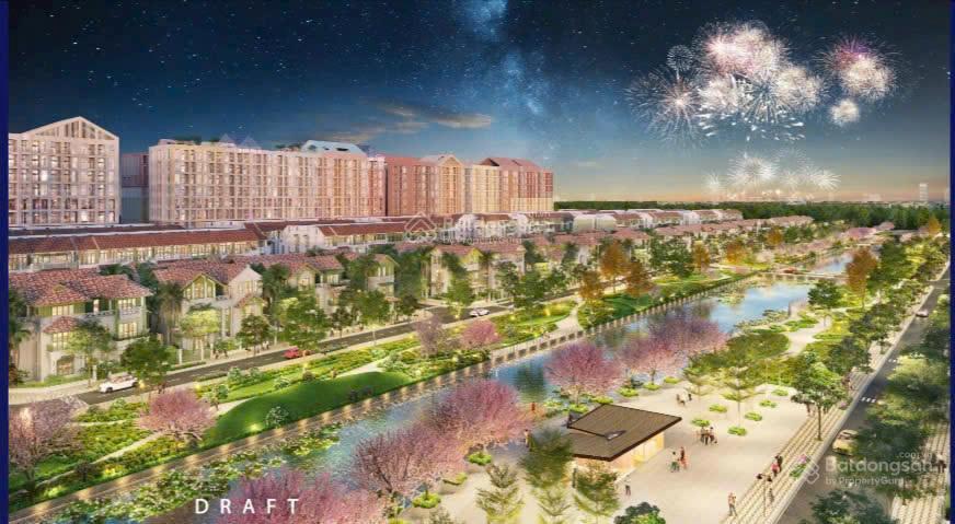 Căn siêu vip 2br p15..18 lô góc tầng 5 thoáng đẹp giá tốt nhất tòa