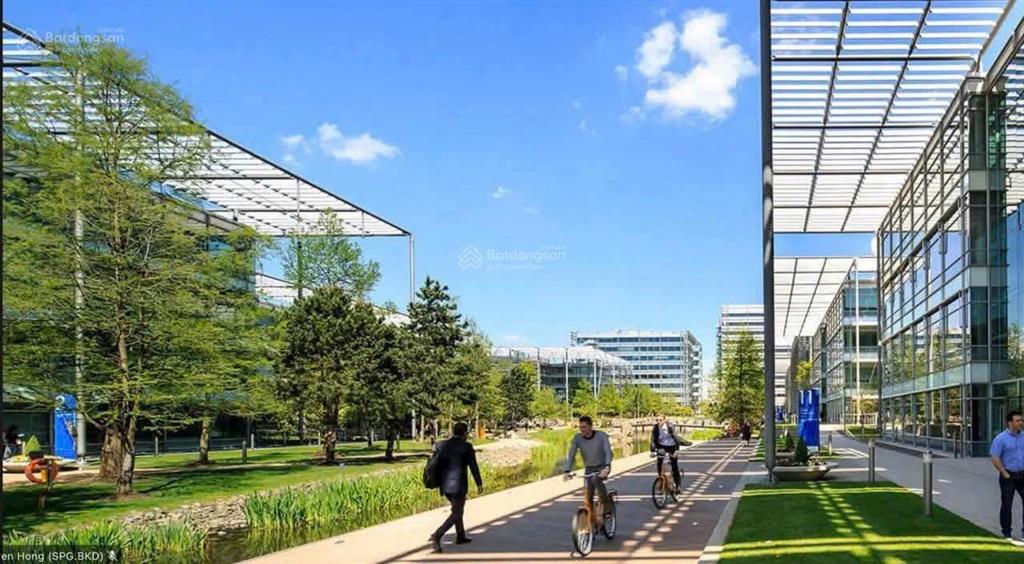 Căn siêu vip 2br p15..18 lô góc tầng 5 thoáng đẹp giá tốt nhất tòa