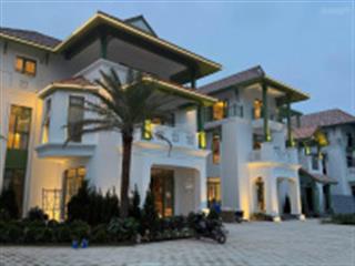 Tháng 11 mở bán phân khu mới flora avenue cạnh trường nghề sun group hà nam  liền kề chỉ 1,4 tỷ