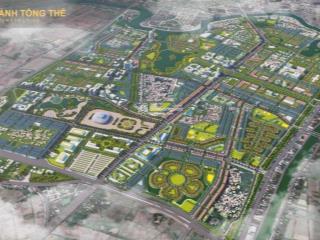 Cần bán căn giá rẻ 1 pn + view pháo hoa siêu đẹp, full nội thất liền tường, ký hđmb được luôn