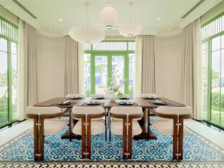 Bán căn c17.. suất nội bộ, giá rẻ nhất dự án, cơ hội vàng cho các nhà đầu tư