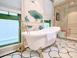 Suất ngoại giao căn liền kề f277 giá tốt nhất dự án, chỉ với 1,4 tỷ vốn ban đầu