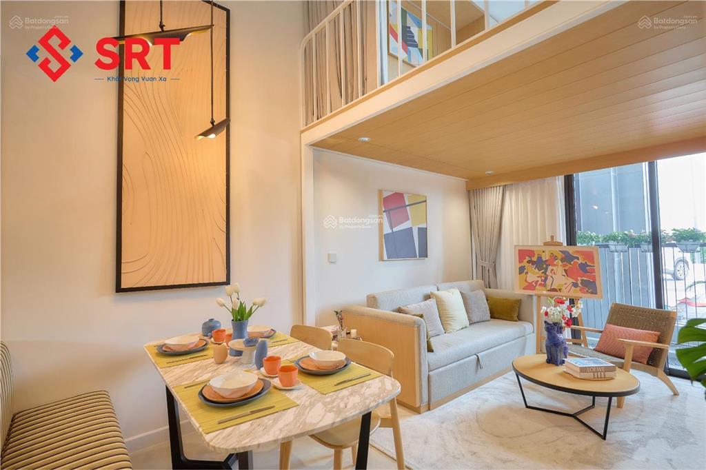 Suất nội bộ cđt căn hộ sun urban city. tặng ngay gói nội thất liền tường.  0868 112 ***