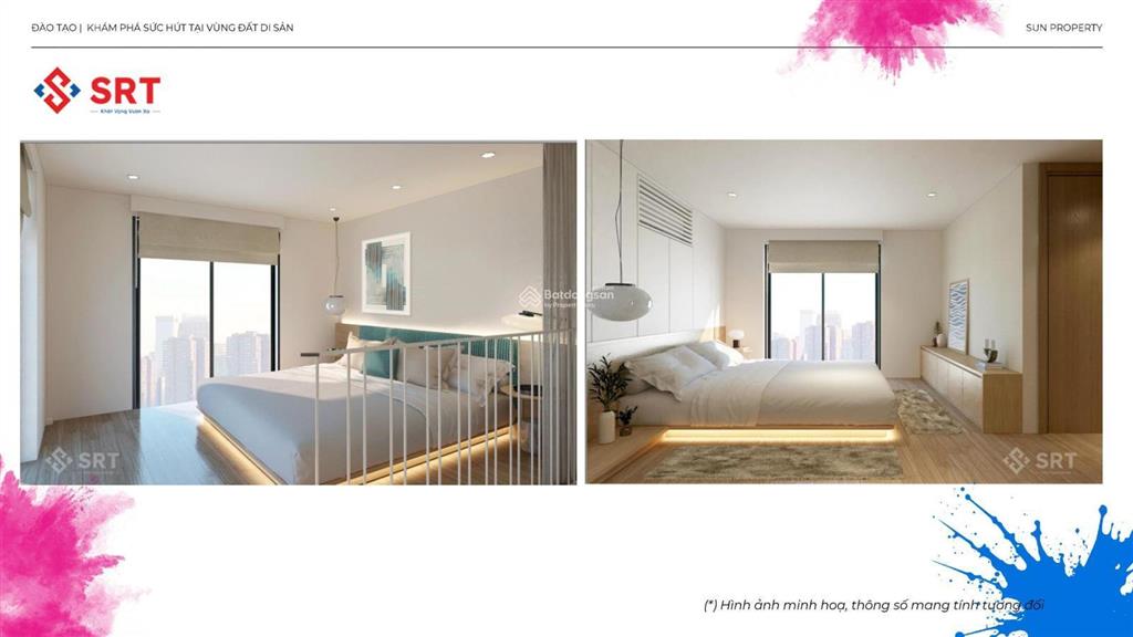 Suất nội bộ cđt căn hộ sun urban city. tặng ngay gói nội thất liền tường.  0868 112 ***