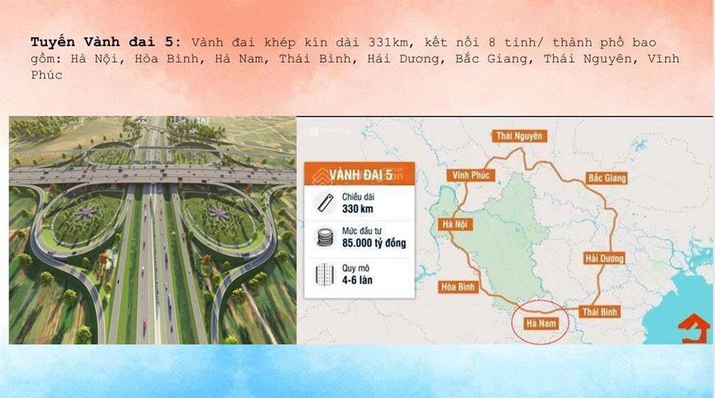 Suất nội bộ cđt căn hộ sun urban city. tặng ngay gói nội thất liền tường.  0868 112 ***