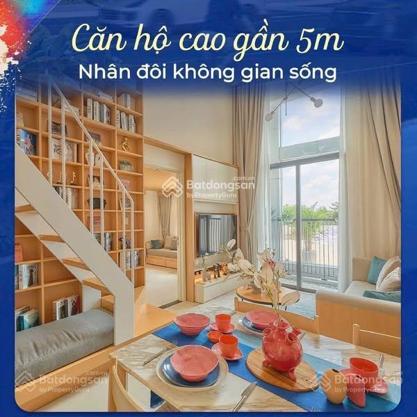 Suất nội bộ cđt căn hộ sun urban city. tặng ngay gói nội thất liền tường.  0868 112 ***