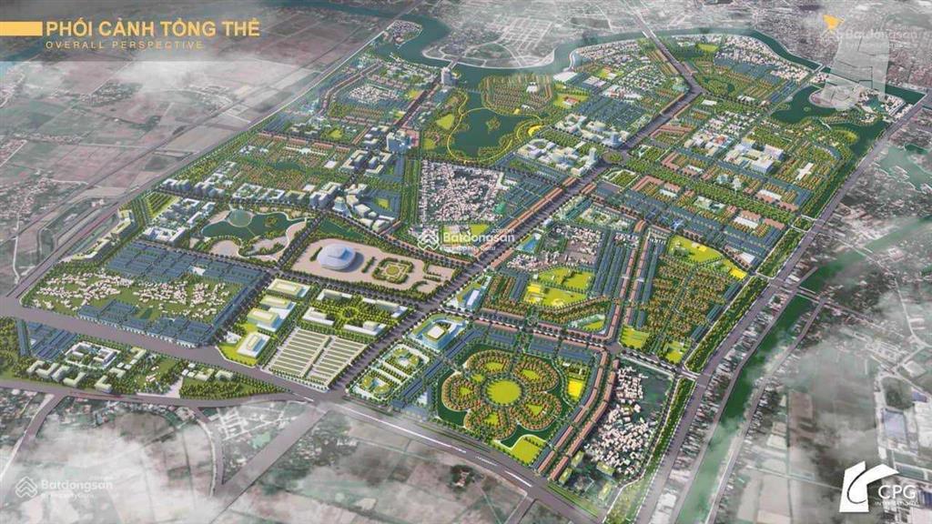 Suất nội bộ cđt căn hộ sun urban city. tặng ngay gói nội thất liền tường.  0868 112 ***