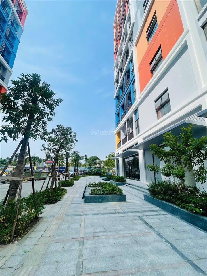 Bán suất ngoại giao shop khối đế kinh doanh tốt  vị trí đắc địa. cạnh sun world.giá chỉ từ 3,5 tỷ