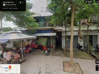 Cần bán nhà trọ có thu nhập 50tr đường tân thới 2, xã tân hiệp, hóc môn, hồ chí minh