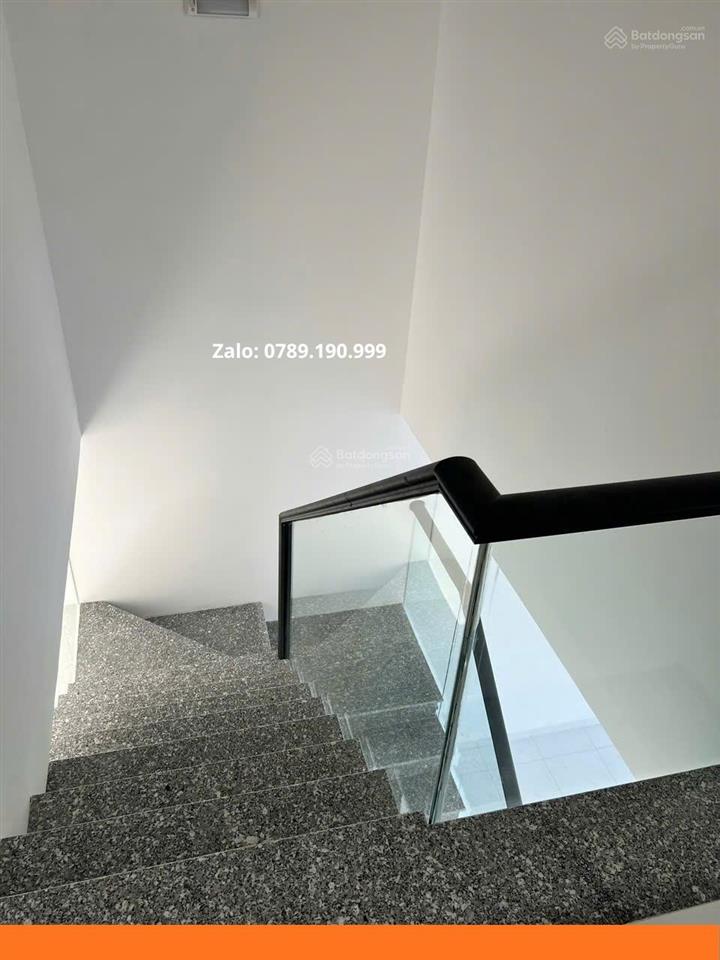 Bán nhà phố 4,5x20m khu dân cư phú an, cần thơ. 1 trệt 1 lầu, sổ hồng riêng