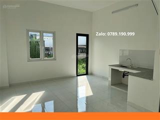 Bán nhà phố 4,5x20m khu dân cư phú an, cần thơ. 1 trệt 1 lầu, sổ hồng riêng