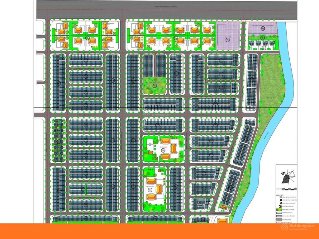 Bán nhà phố 4,5x20m khu dân cư phú an, cần thơ. 1 trệt 1 lầu, sổ hồng riêng