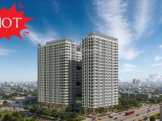 Căn hộ benhill mua là lời  chỉ 200tr có nhà ở ngay thành phố hồ chí minh