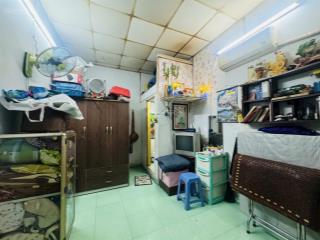 Mặt tiền kinh doanh ô tô tới nhà 3 tầng giá chỉ hơn 2 tỷ  tân hưng, quận 7