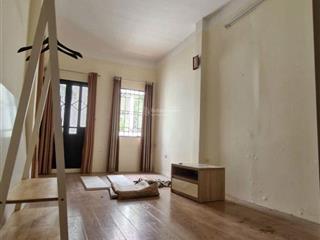 Trung tâm quận hai bà trưng, diện tích khủng , siêu hiếm nhà bán, đầu tư sinh lời ngay.