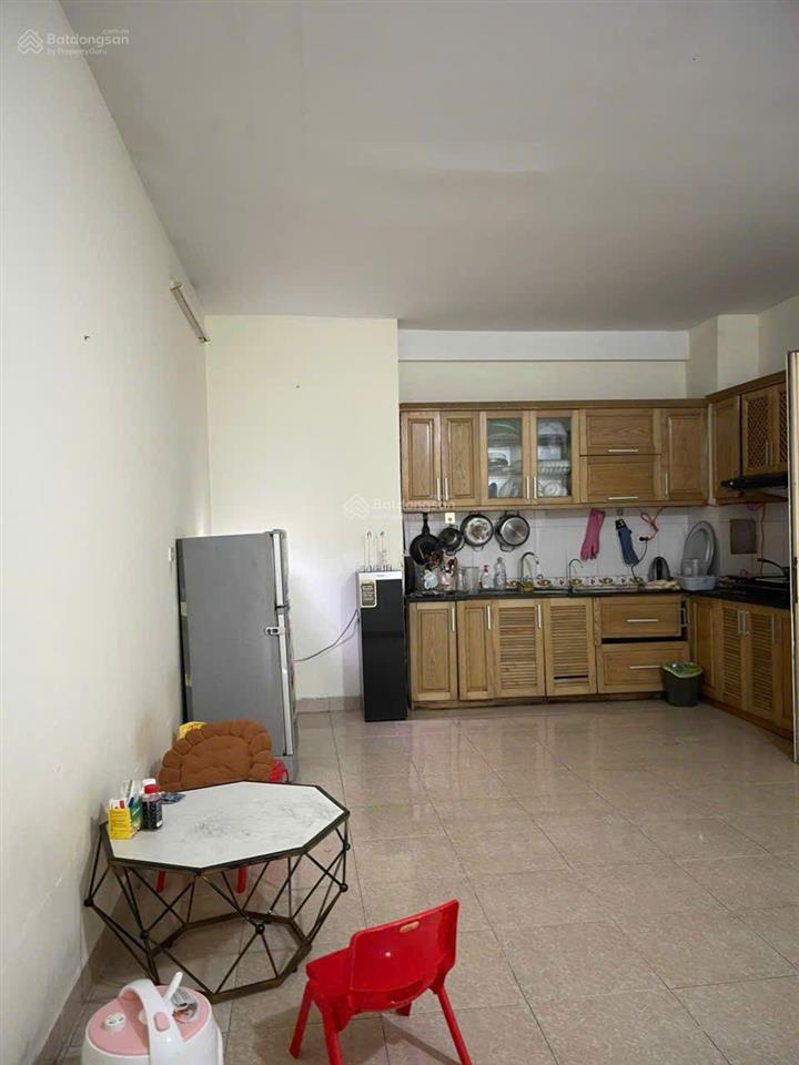 Bán căn hộ chung cư tân việt tower, 3,25 tỷ, 82m2, 2pn, 2wc, hoài đức, hà nội  hot