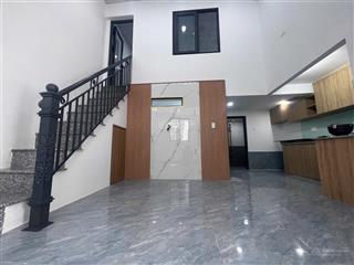 Bán nhà hẻm hải đức, ngay trung tâm nha trang siêu hiếm