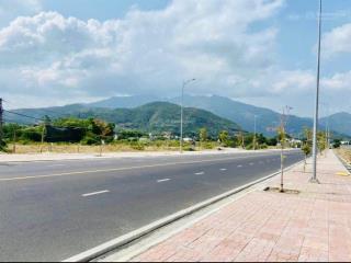 Bán lô đất phước đồng, giáp khu đô thị sungroup, gần đường phong châu