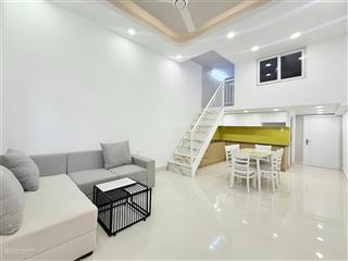 Siêu hot! đinh bộ lĩnh shophouse mini 3pn, 3.8 tỷ