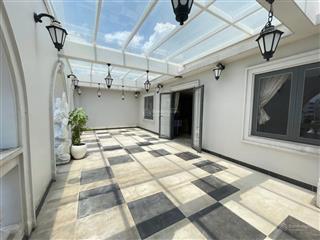 Bán nhà sư vạn hạnh 212.1m² 8 tầng  74 tỷ  hẻm kinh doanh