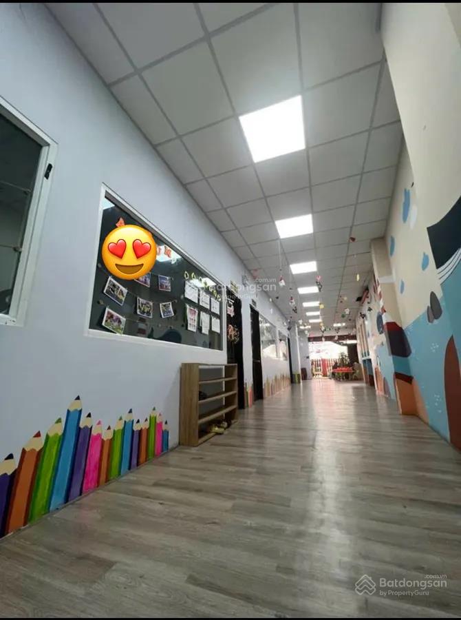 Bán nhà phan anh 316m² 4 tầng  79 tỷ  mặt phố kinh doanh