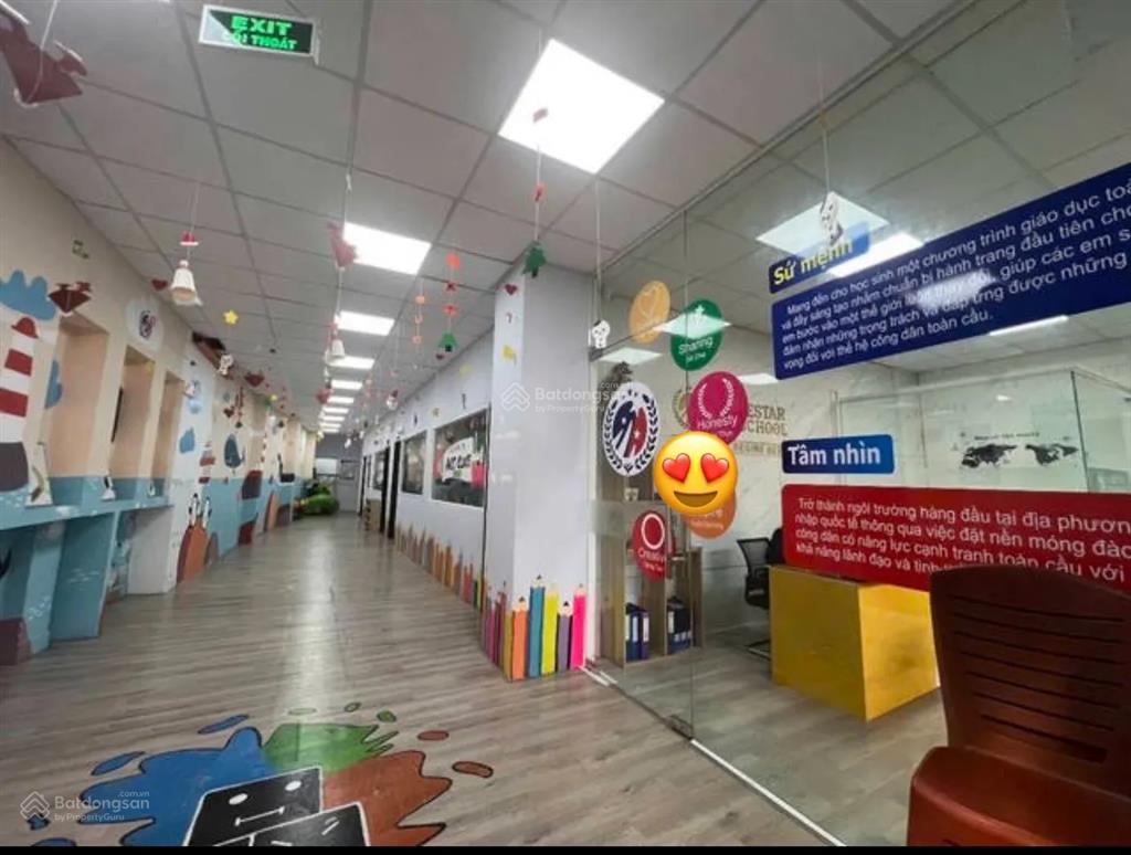 Bán nhà phan anh 316m² 4 tầng  79 tỷ  mặt phố kinh doanh