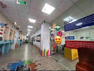 Bán nhà phan anh 316m² 4 tầng  79 tỷ  mặt phố kinh doanh