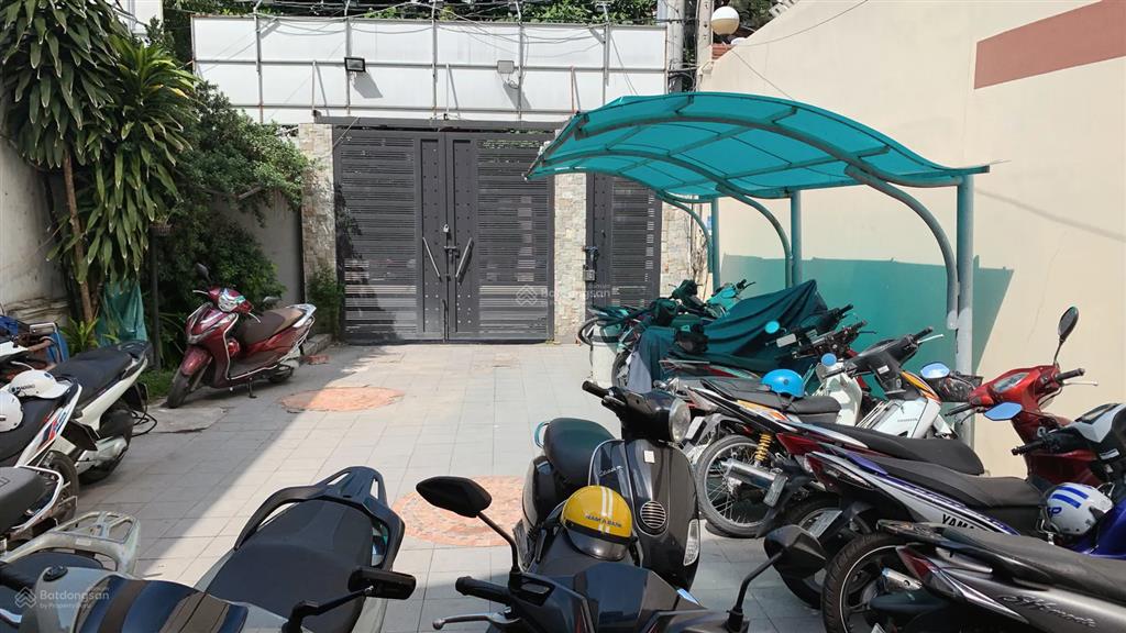 Bán nhà vũ ngọc phan 378.3m² 4 tầng  75 tỷ  biệt thự độc nhất