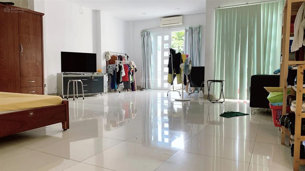 Bán nhà vũ ngọc phan 378.3m² 4 tầng  75 tỷ  biệt thự độc nhất