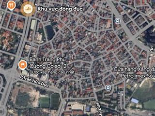 Bán nhà mặt phố phú mỹmỹ đình 35/40m2giá 9,6 tỷmặt phố oto tránhkinh doanh sâm uất ngày đêm