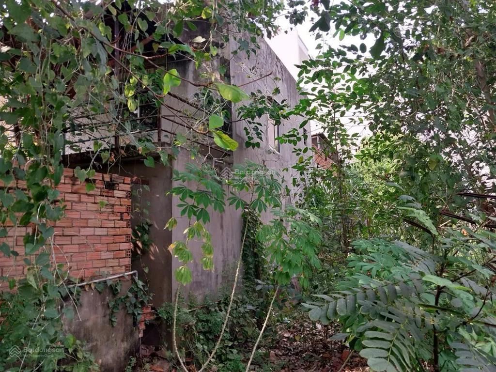 Bán đất hồ học lãm 1044m²  80 tỷ  đất thổ cư 800m²