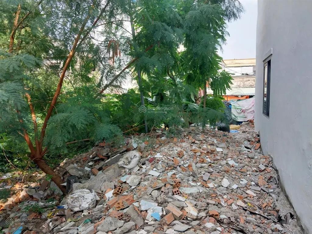 Bán đất hồ học lãm 1044m²  80 tỷ  đất thổ cư 800m²