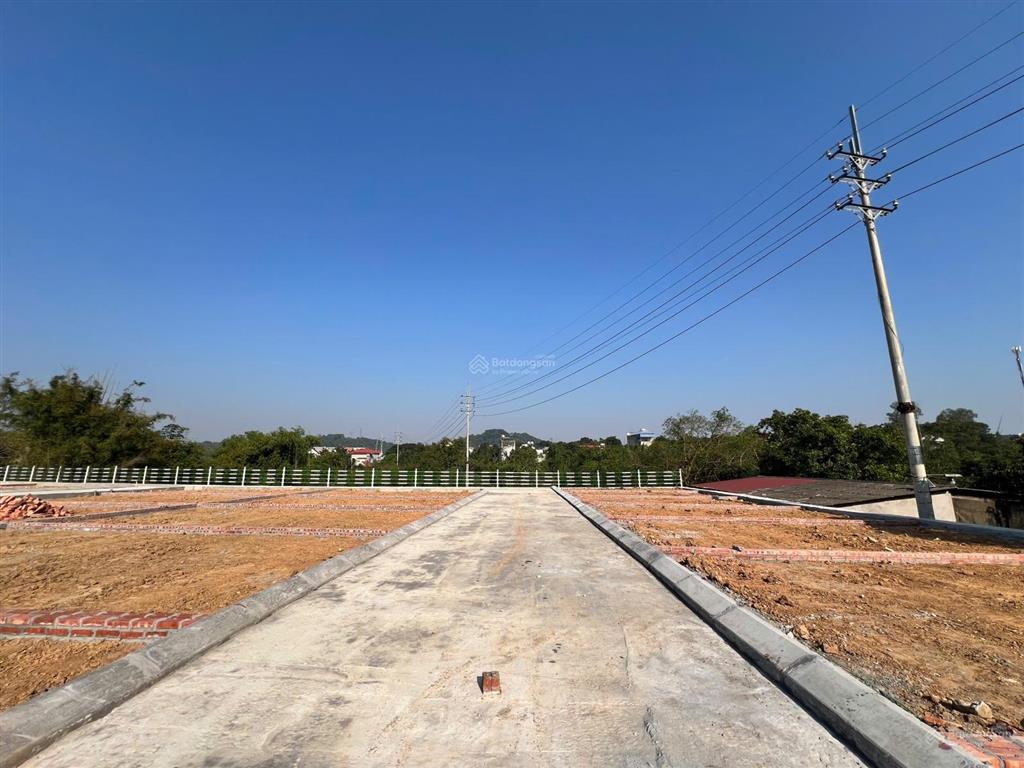 Chủ đầu tưbán đất phố hữu nghị tp hà nội,dt 50m giá 1,7 tỷ,đất odt lâu dài bao thuế phí sang tên