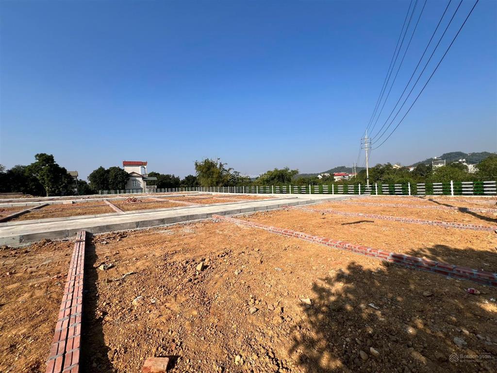 Chủ đầu tưbán đất phố hữu nghị tp hà nội,dt 50m giá 1,7 tỷ,đất odt lâu dài bao thuế phí sang tên