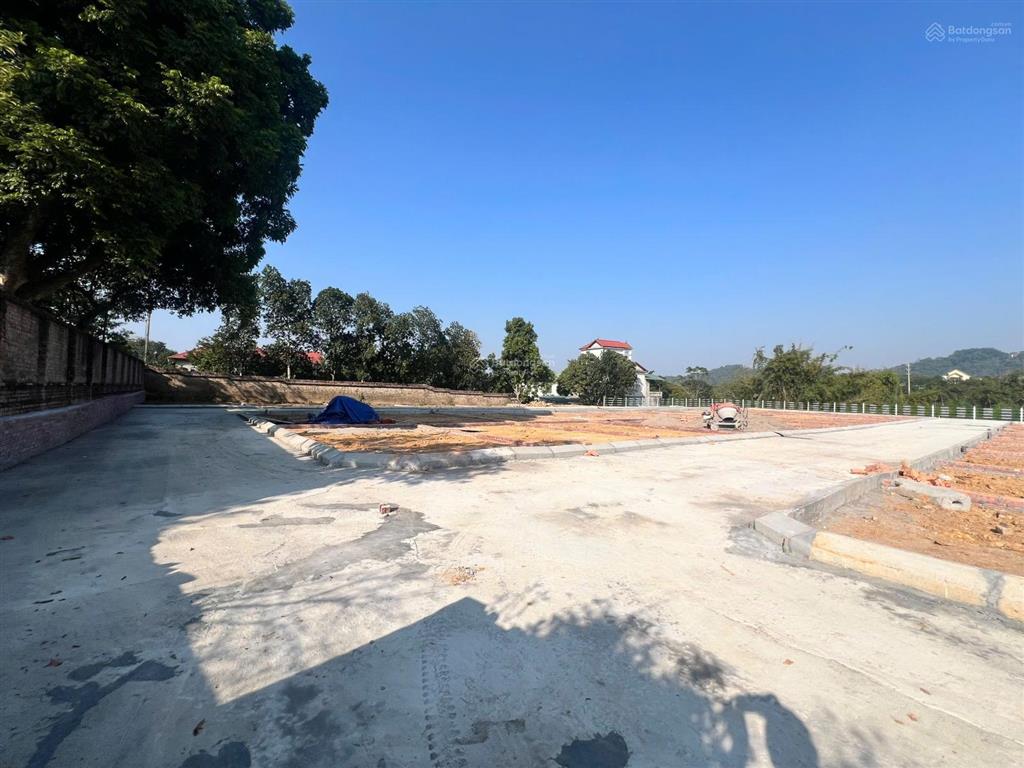 Chủ đầu tưbán đất phố hữu nghị tp hà nội,dt 50m giá 1,7 tỷ,đất odt lâu dài bao thuế phí sang tên