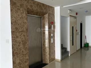 Bán nhà bùi hữu nghĩa 211m² 8 tầng  84 tỷ  tòa nhà cho thuê
