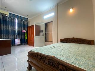 Bán nhà lũy bán bích 387m² 4 tầng  89 tỷ  nhà 3 mặt tiền