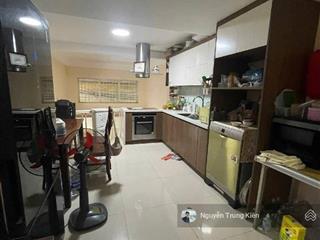 Bán nhà ga tàu điện văn khê, 38m2 5 tầng.7,x tỷ. full nội thất mới chỉ sẵn vào ở. 30m oto tránh