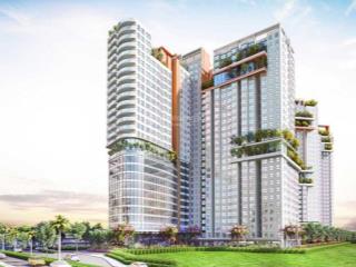 Chọn căn đẹp tại bcons newsky  dự án đầu tiên của bcons tại lái thiêu  mặt tiền quốc lộ 13
