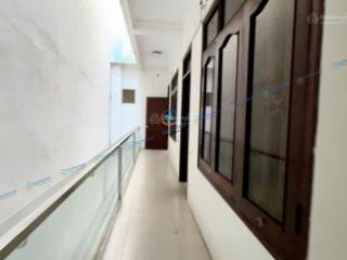 (ncc) bán nhà 4 tầng nguyễn văn linh(ngang 7m)  trung tâm sầm uất dt gần 140m² (ngang 7m)