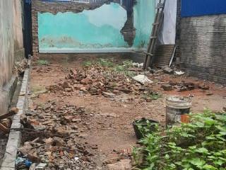 Bán đất tại vân đình, ứng hòa, hà nội, 63,4 m2, giá siêu hời, uy tín