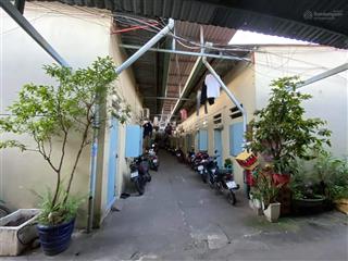 Bán nhà đường 9 2156m² 1 tầng  105 tỷ  biệt thự & nhà trọ
