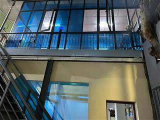 Bán nhà bửu long 380m² 3 tầng  105 tỷ  mặt tiền kinh doanh