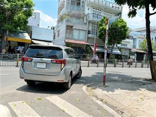 Bán nhà hxh lũy bán bích tân phú 123m2, 3 tầng 9pn cách mt 1 căn sát bv ngoại thần kinh chỉ 13.8 tỷ