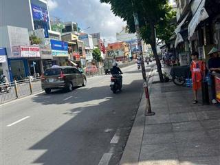 Bán nhà mt lũy bán bích tân phú 4.1x16.4m, 3 tầng vỉa hè rộng gần coopmart hoà bình tiện kd 9.9 tỷ